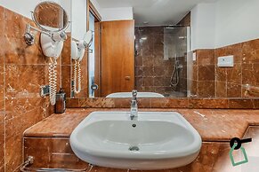 Hotiday Room Collection - Trapani