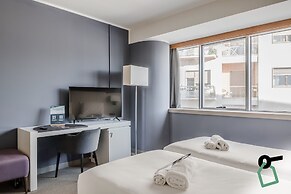 Hotiday Room Collection - Trapani