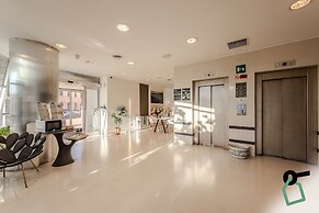 Hotiday Room Collection - Trapani