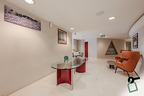 Hotiday Room Collection - Trapani