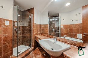 Hotiday Room Collection - Trapani