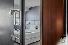 Hotiday Room Collection - Trapani