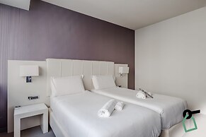Hotiday Room Collection - Trapani