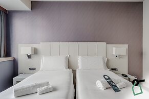 Hotiday Room Collection - Trapani