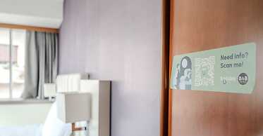 Hotiday Room Collection - Trapani