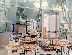 Hotiday Room Collection - Trapani