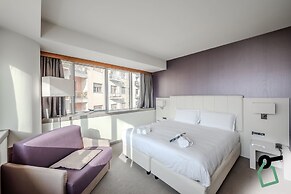 Hotiday Room Collection - Trapani