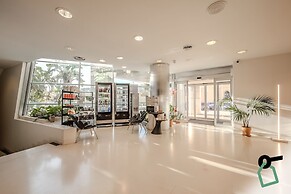 Hotiday Room Collection - Trapani