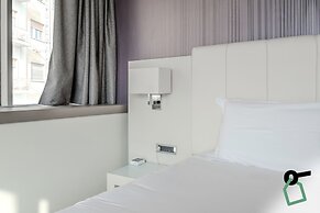 Hotiday Room Collection - Trapani