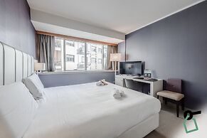 Hotiday Room Collection - Trapani