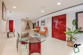 Hotiday Room Collection - Trapani