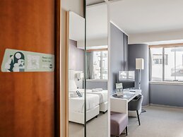 Hotiday Room Collection - Trapani