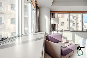 Hotiday Room Collection - Trapani