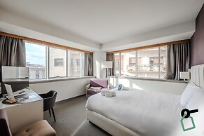 Hotiday Room Collection - Trapani