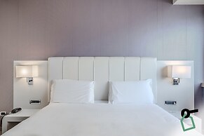 Hotiday Room Collection - Trapani