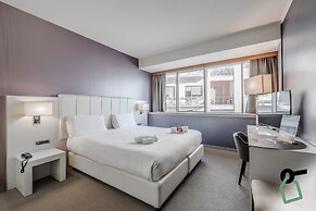 Hotiday Room Collection - Trapani