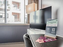 Hotiday Room Collection - Trapani