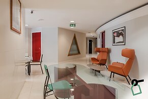 Hotiday Room Collection - Trapani