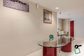 Hotiday Room Collection - Trapani