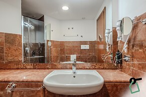 Hotiday Room Collection - Trapani