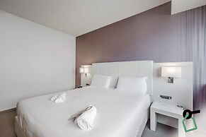 Hotiday Room Collection - Trapani