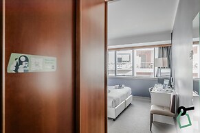 Hotiday Room Collection - Trapani