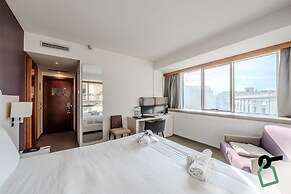 Hotiday Room Collection - Trapani