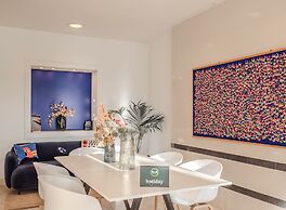 Hotiday Room Collection - Trapani