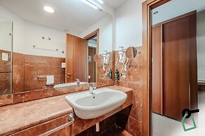 Hotiday Room Collection - Trapani