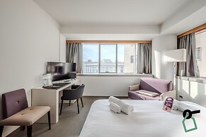 Hotiday Room Collection - Trapani