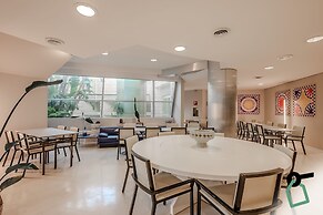 Hotiday Room Collection - Trapani