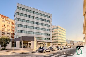 Hotiday Room Collection - Trapani