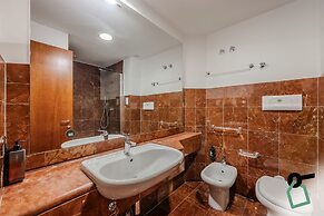 Hotiday Room Collection - Trapani