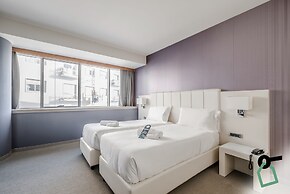 Hotiday Room Collection - Trapani