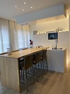 3-bedroom Apartment in Middelkerke