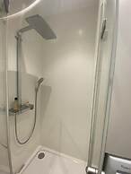 3-bedroom Apartment in Middelkerke