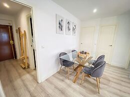 El Rincón de Santa Rosa