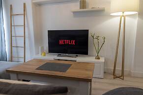 El Rincón de Santa Rosa