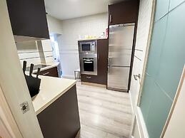 El Rincón de Santa Rosa