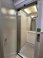 El Rincón de Santa Rosa