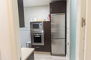 El Rincón de Santa Rosa