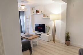 El Rincón de Santa Rosa