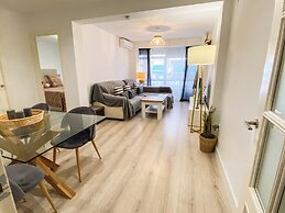 El Rincón de Santa Rosa