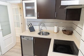 El Rincón de Santa Rosa