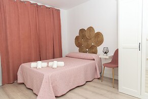 El Rincón de Santa Rosa