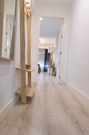 El Rincón de Santa Rosa