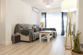 El Rincón de Santa Rosa