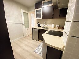 El Rincón de Santa Rosa