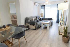 El Rincón de Santa Rosa