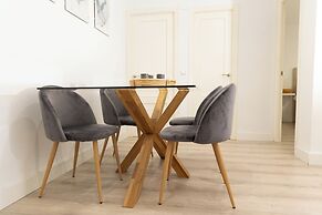 El Rincón de Santa Rosa